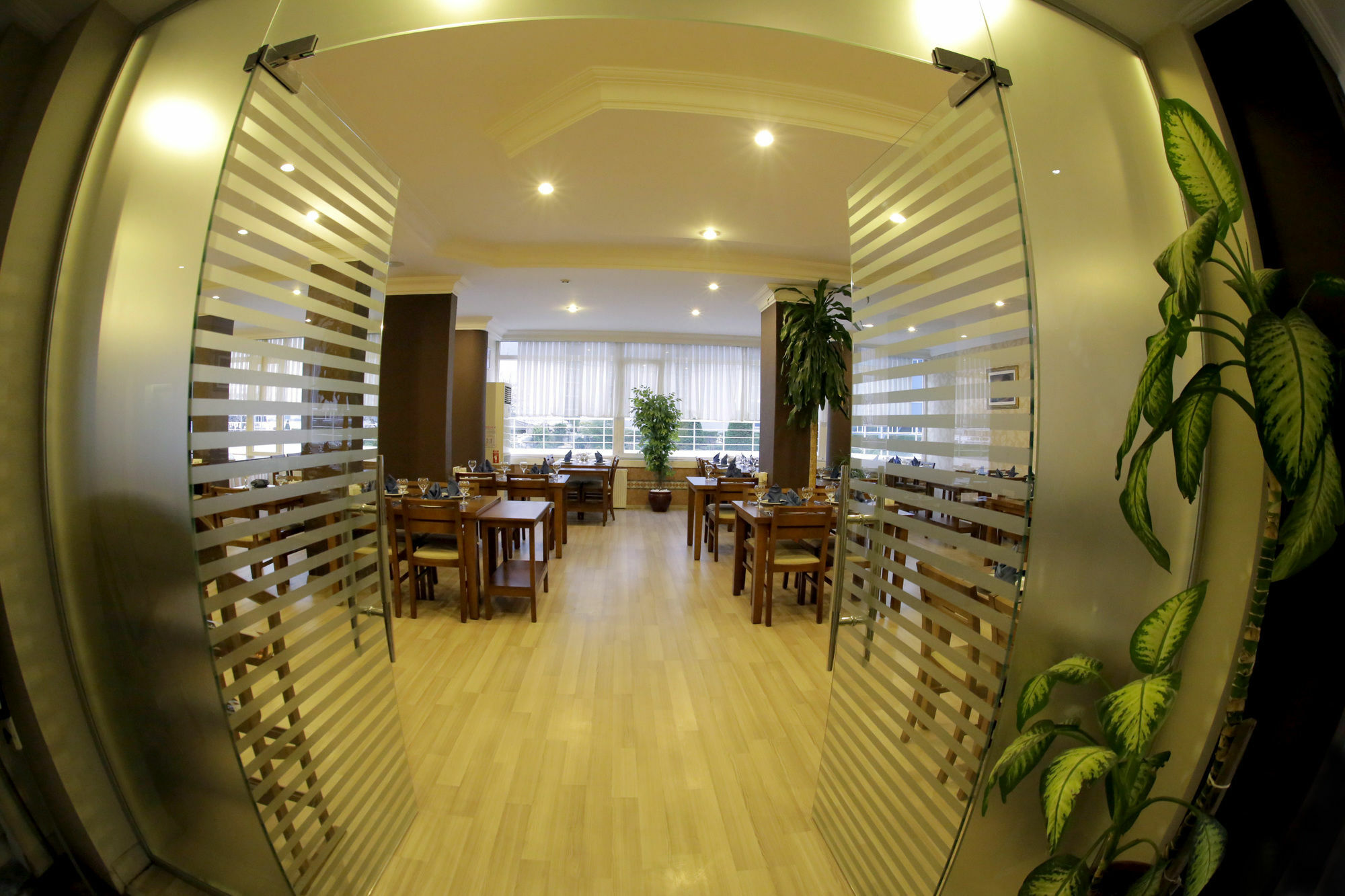 Sahil Hotel Pendik Стамбул Экстерьер фото